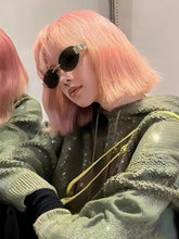 China Replica Celine Sunglasses 30usd Only